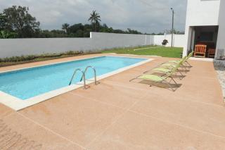 Residence Helios - 2