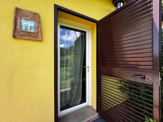 IL Poggio - Pontedera - 6