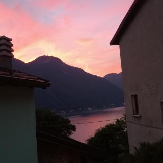 Casa Amelia - Nesso - 7
