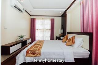 Chung cư New Life Tower - Ha Long - 9