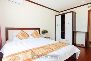 Chung cư New Life Tower - Ha Long - 6