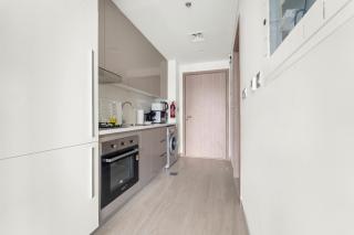 StoneTree - Fully Furnished - Brand New - Dubai - 7