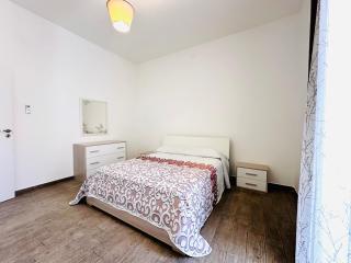 Billy Home - Villabate - 5