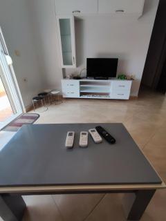Near Beach Saranda WiFi - 7
