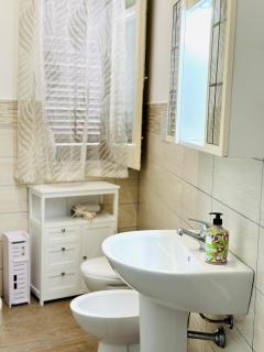 Billy Home - Villabate - 3