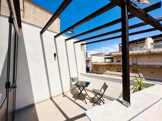 Billy Home - Villabate - 2
