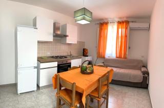 Billy Home - Villabate - 1