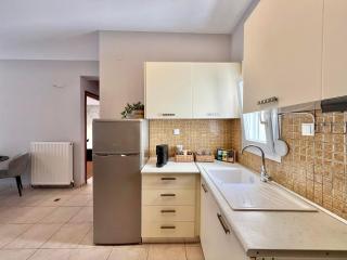 P Deluxe Suites B3 - Néa Michanióna - 4