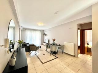 P Deluxe Suites B3 - Néa Michanióna - 5