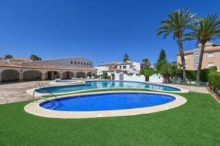 Bahia de Javea I - Jávea - 8