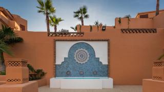 Royal Marbella Golf by Alfresco Stays - Estepona - 8