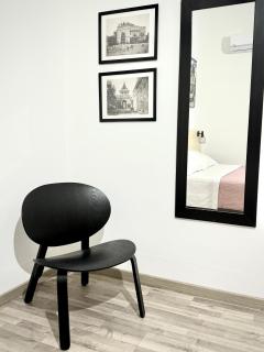 Marilù Apartments - Palermo - 9