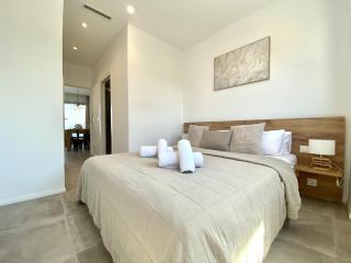 OIA 6 by United Renters - El Campello - 0