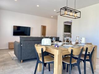 OIA 6 by United Renters - El Campello - 9