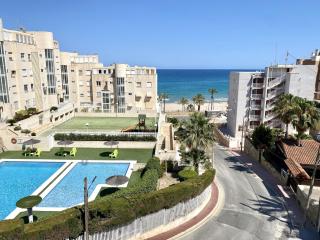 OIA 6 by United Renters - El Campello - 7