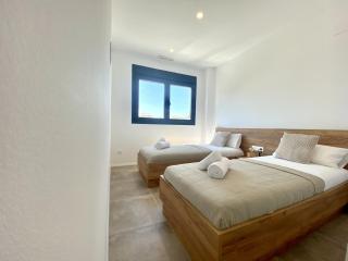 OIA 6 by United Renters - El Campello - 5