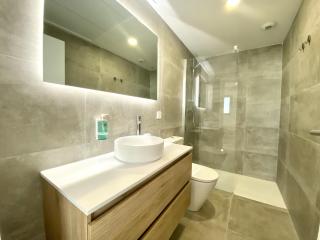 OIA 6 by United Renters - El Campello - 4