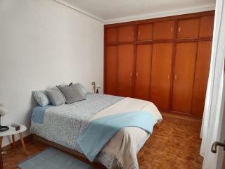 Preciosas habitaciones en Vila-real - Villareal - 3