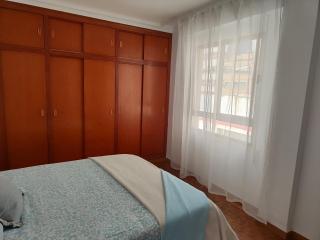 Preciosas habitaciones en Vila-real - Villareal - 4