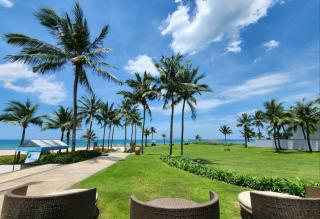 The Ocean Suites - Da Nang - 5