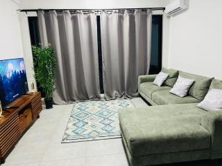 Fortune Zone - Dar es Salaam - 9