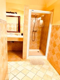 Hotel Maxim - Frýdek-Místek - 3