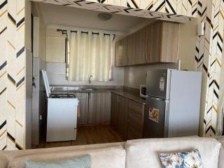 Homey apartments - Kiambu - 8