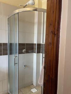 Homey apartments - Kiambu - 3