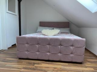 Bequemes Einzelzimmer im Herzen von Kassel - Kassel - 6