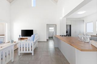 Lampiesbaai Beach House by Host Agents - Britannia Bay - 8