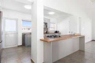 Lampiesbaai Beach House by Host Agents - Britannia Bay - 6