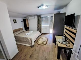 Casa Livia - 7