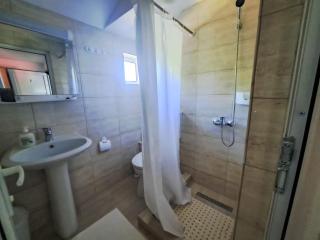 Casa Livia - 8