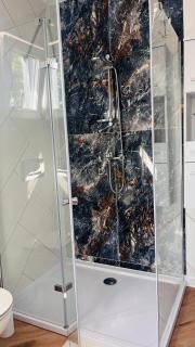 Riwiera Strzelecka - - 1