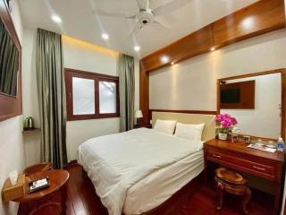 Pandora Hotel CT by BAY LUXURY - Bình Thủy - 6
