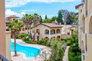 Lakefront - HAVEN 18 - Toscolano-Maderno - 6