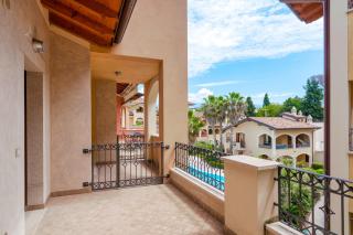 Lakefront - HAVEN 18 - Toscolano-Maderno - 5