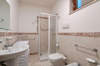 Lakefront - HAVEN 18 - Toscolano-Maderno - 3