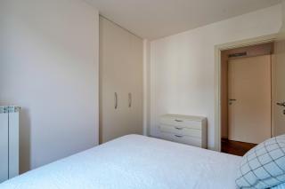 Lakefront - HAVEN 18 - Toscolano-Maderno - 2