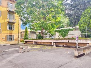 Casa Alpina - Aosta - Aoste - 9