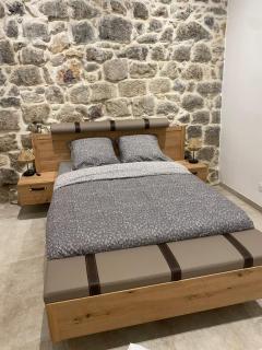 Appartement cosy - Vias - 3