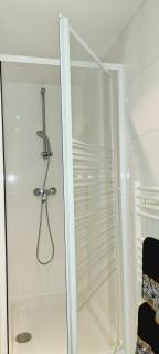 Chambre indépendante avec salle de bain privée au calme Saint-Maur-des-Fossés - 9