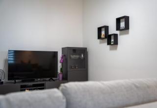 Apartman Mihovil - Gospić - 8