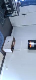 Chambre indépendante avec salle de bain privée au calme Saint-Maur-des-Fossés - 3