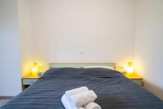 Apartman Mihovil - Gospić - 1