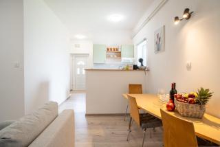 Apartman Mihovil - Gospić - 4