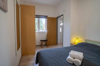 Apartman Mihovil - Gospić - 3