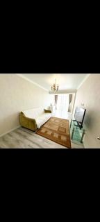 Ляззат Коктем - Almaty - 9