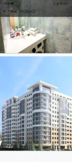 Ляззат Коктем - Almaty - 6