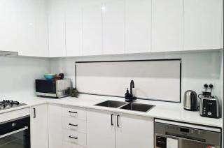 Balcony At Sunshine Mellow Retreat 12 - 1